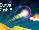 Curve Rush 2