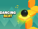 Dancing Beat