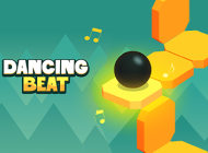 Dancing Beat