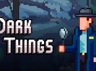 Dark Things