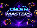 Dash Masters