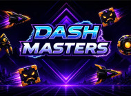 Dash Masters