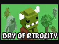 Day of Atrocity