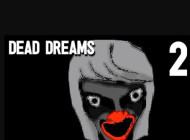 Dead Dreams | Chapter 2