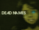 Dead Names