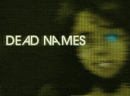 Dead Names