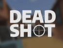 Deadshot IO