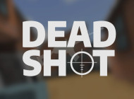 Deadshot IO