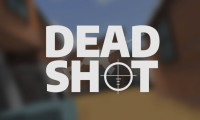 Deadshot IO