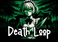 Death Loop