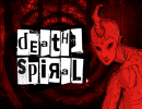 Death Spiral