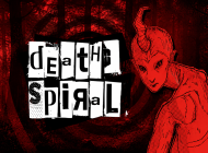 Death Spiral