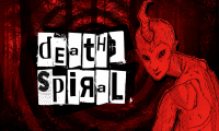 Death Spiral