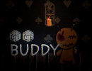 Dice Buddy