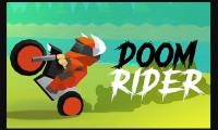 Doom Rider