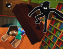 Doors Craft