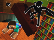Doors Craft