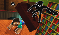 Doors Craft