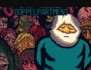 Doppelpartment