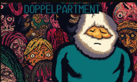 Doppelpartment