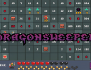 Dragonsweeper