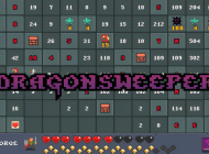Dragonsweeper
