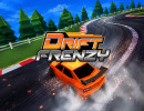 Drift Frenzy