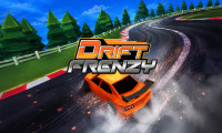 Drift Frenzy