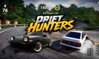 Drift Hunters