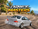 Drift Masters