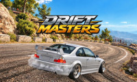Drift Masters