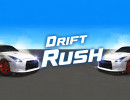 Drift Rush