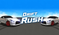 Drift Rush