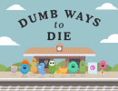 Dumb Ways To Die