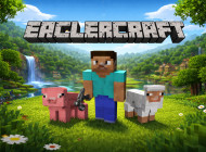 Eaglercraft