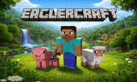 Eaglercraft
