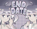 End Date