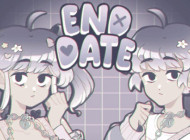 End Date