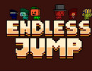 Endless Jump