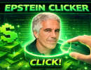 Epstein Clicker