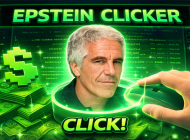 Epstein Clicker