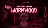 Escape From Wormwood