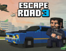 Escape Road 3