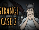 Escape Room: Strange Case 2