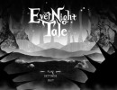 Evernight Tale