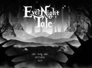 Evernight Tale