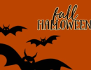 FallHalloween