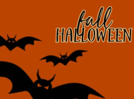 FallHalloween