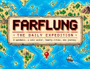 Farflung