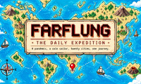 Farflung